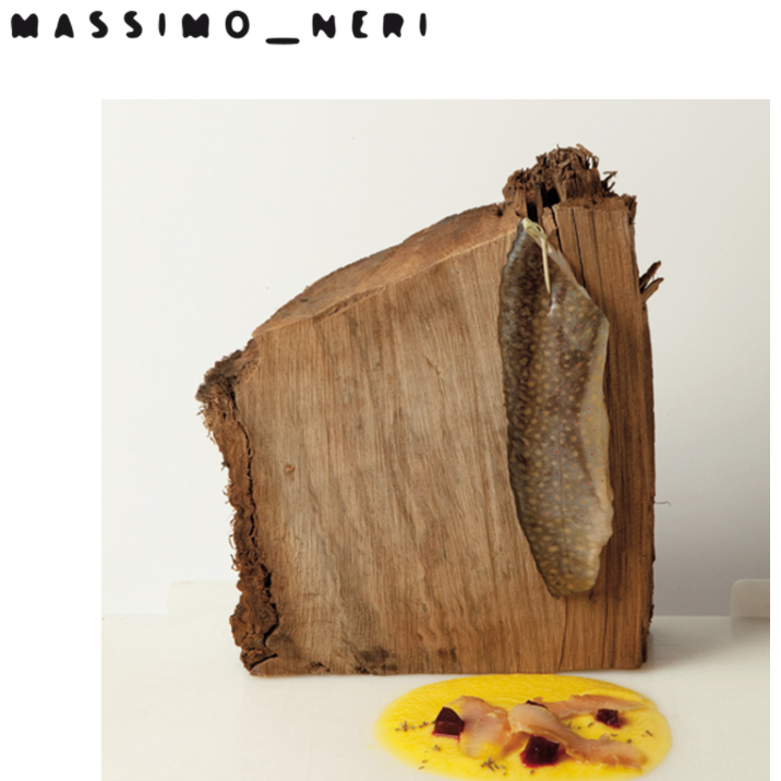 Testo alternativo accessibile