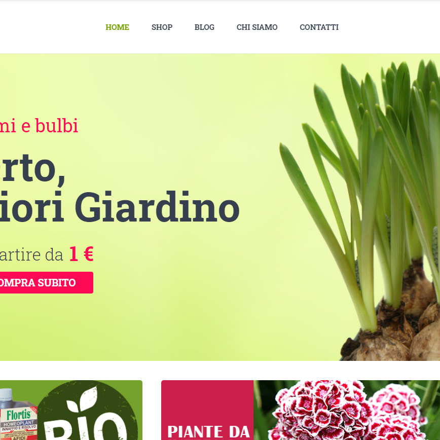 Testo alternativo accessibile