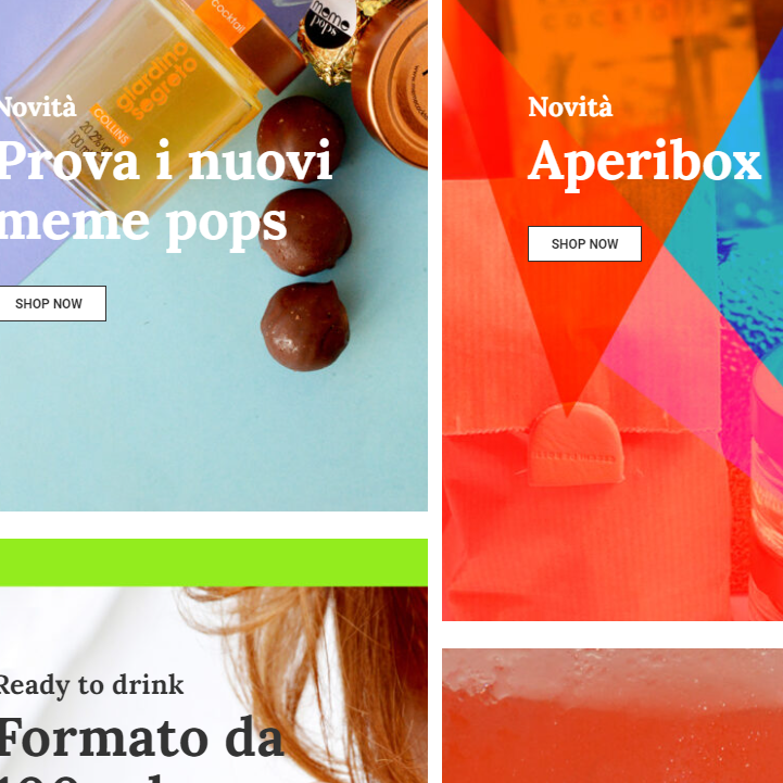 Testo alternativo accessibile