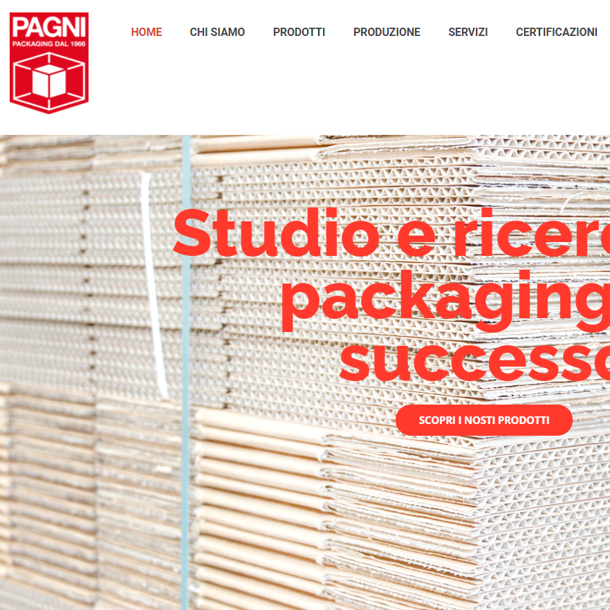 Testo alternativo accessibile