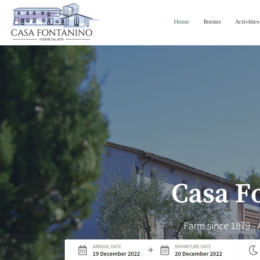 Testo alternativo accessibile