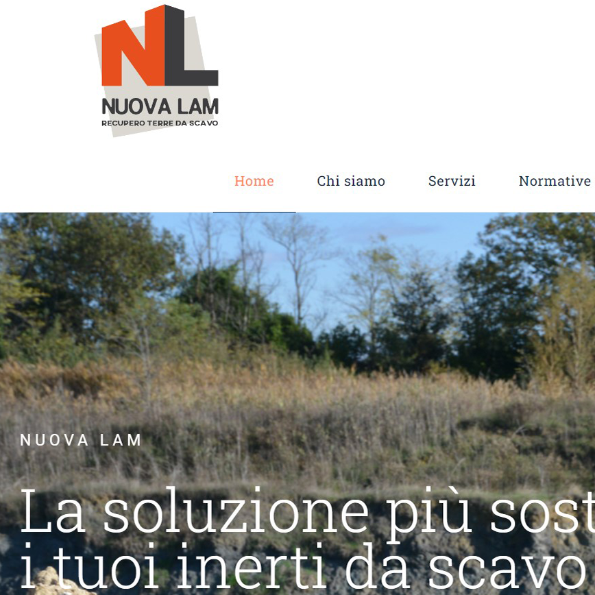 Testo alternativo accessibile