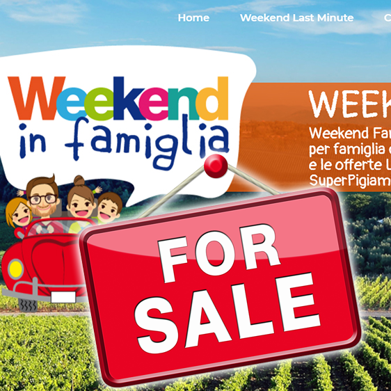 Testo alternativo accessibile