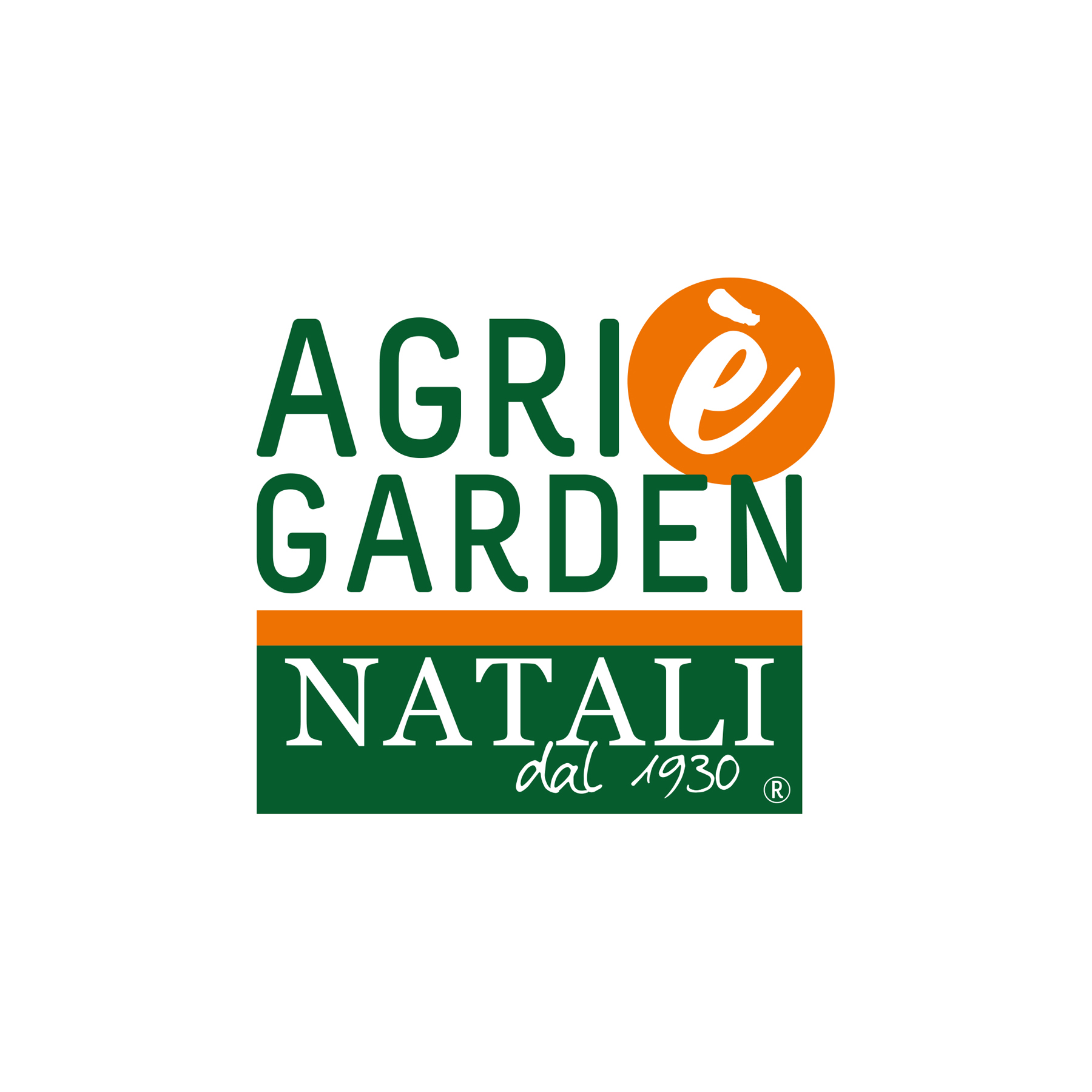 lofo agri garden è natali