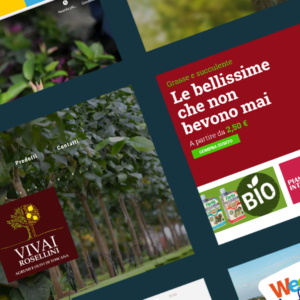 webheader