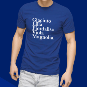mercandising pagservizi