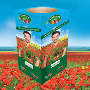 packpagservizi