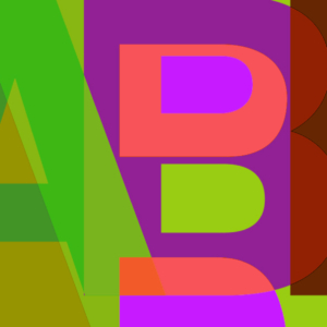 brandheader