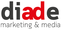 VAI MEDIA COMPANY