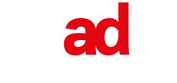 VAI MEDIA COMPANY