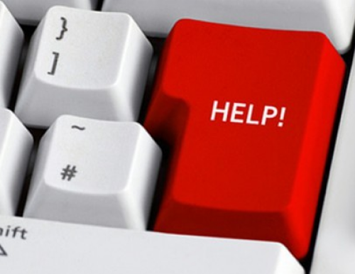 Assistenza informatica e manutenzione tecnica in Toscana