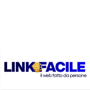 linkfacile-logo
